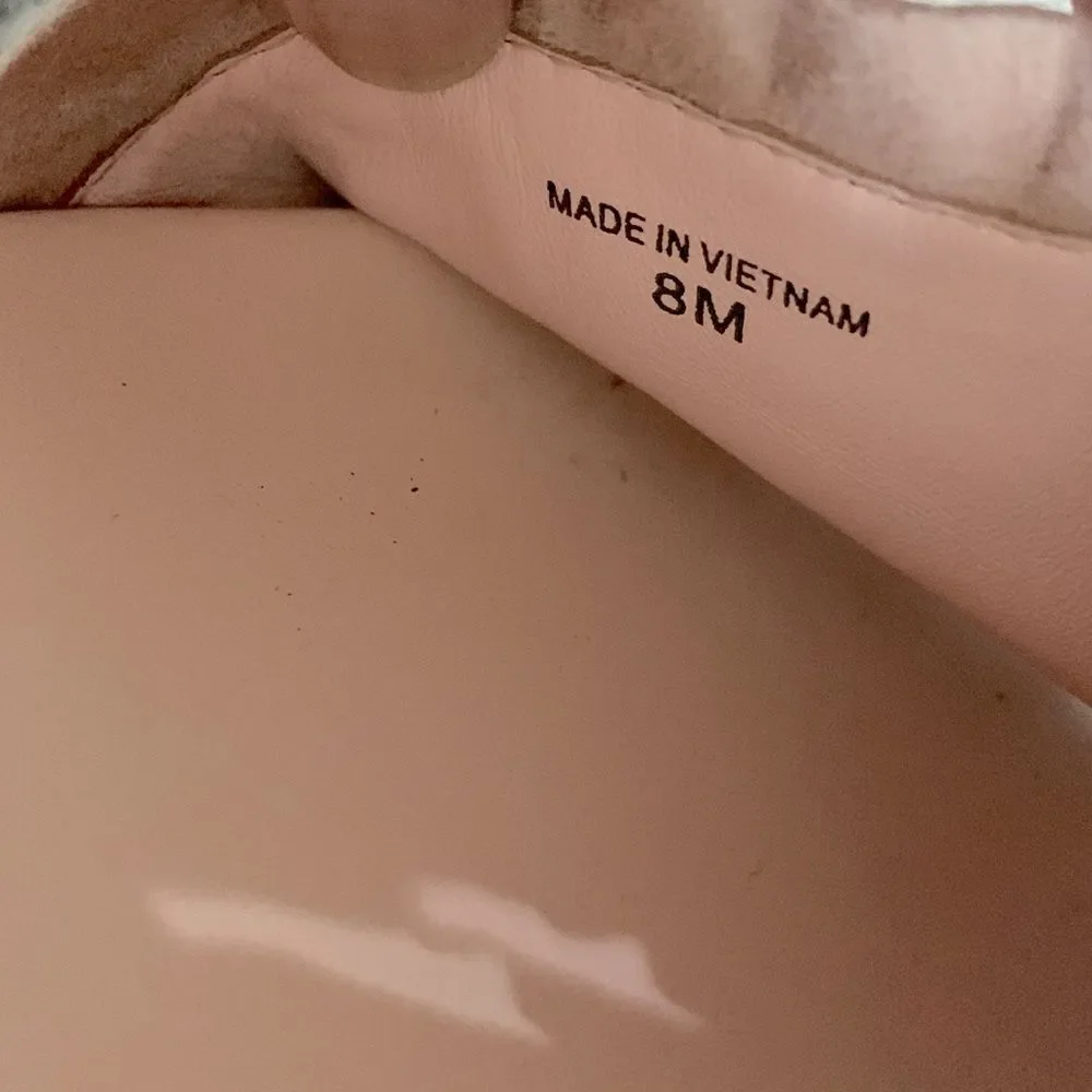 kate spade size kate